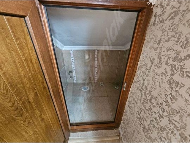 ENC YATIRIM DAN SATILIK 2+1 ÜST DUBLEKS DAİRE - Görsel 18