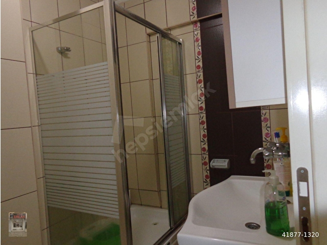 MAMAK ŞAFAKTEPEDE 3+1 KOMBİLİ 3. SON KAT SALON BAĞIMSIZ GÜNEYDOĞU CEPHE - Görsel 12