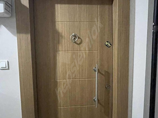 SATILIK AVCILAR FULL DENİZ MANZARALI DUBLEKS DAİRE - Görsel 5