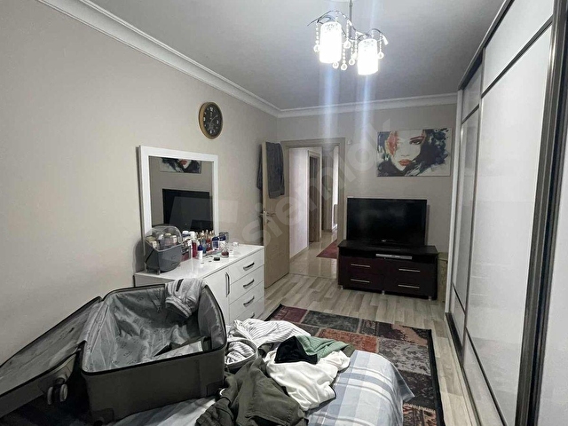 SATILIK AVCILAR FULL DENİZ MANZARALI DUBLEKS DAİRE - Görsel 16