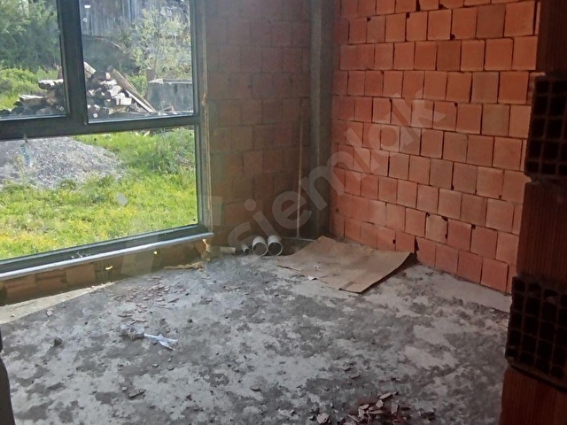 ACİLL!! SAFRANBOLUYA 25 DK DAİRE FİYATINA 2 KATLI VİLLA! - Görsel 20