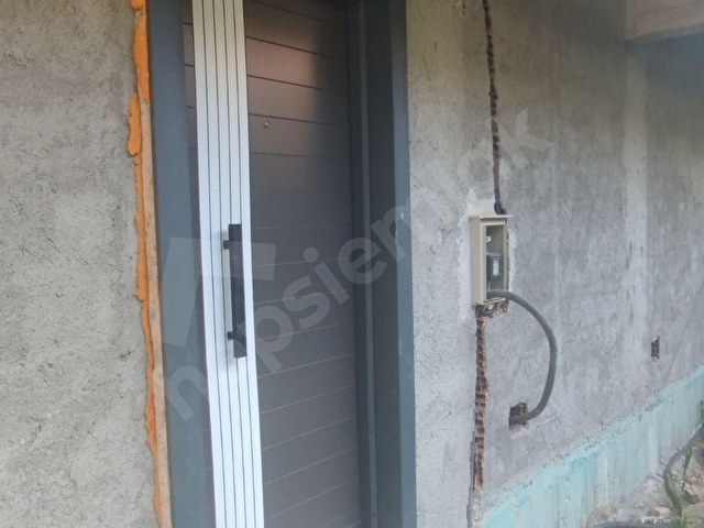ACİLL!! SAFRANBOLUYA 25 DK DAİRE FİYATINA 2 KATLI VİLLA! - Görsel 16