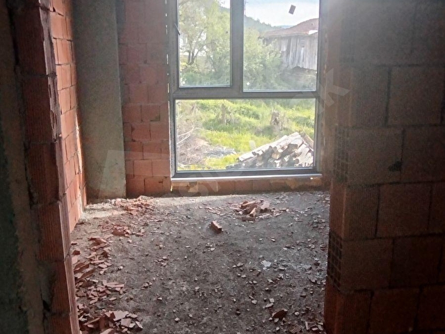 ACİLL!! SAFRANBOLUYA 25 DK DAİRE FİYATINA 2 KATLI VİLLA! - Görsel 29