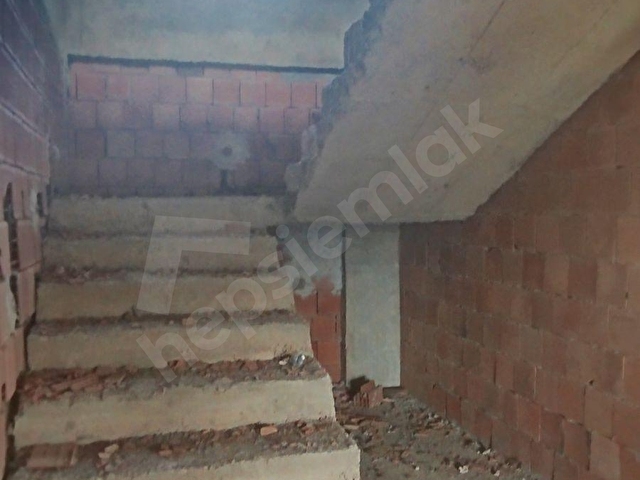 ACİLL!! SAFRANBOLUYA 25 DK DAİRE FİYATINA 2 KATLI VİLLA! - Görsel 27