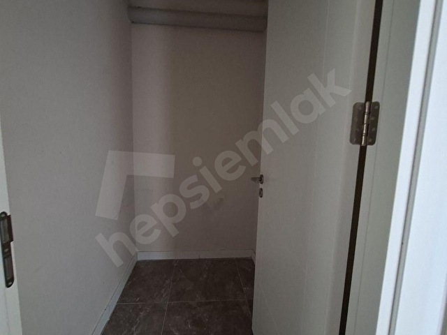 Modern 34den Maltepe Enn Adalar sitesinde Kiralık 2+1 Daire... - Görsel 23
