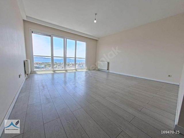 Modern 34den Maltepe Enn Adalar sitesinde Kiralık 2+1 Daire... - Görsel 2