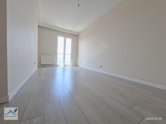 Modern 34den Maltepe Enn Adalar sitesinde Kiralık 2+1 Daire... - Görsel 19