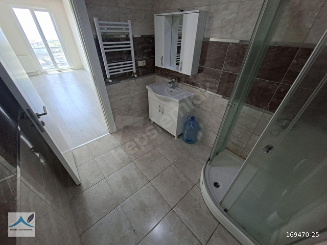 Modern 34den Maltepe Enn Adalar sitesinde Kiralık 2+1 Daire... - Görsel 18