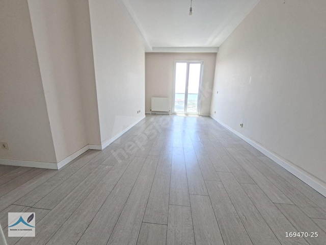 Modern 34den Maltepe Enn Adalar sitesinde Kiralık 2+1 Daire... - Görsel 15