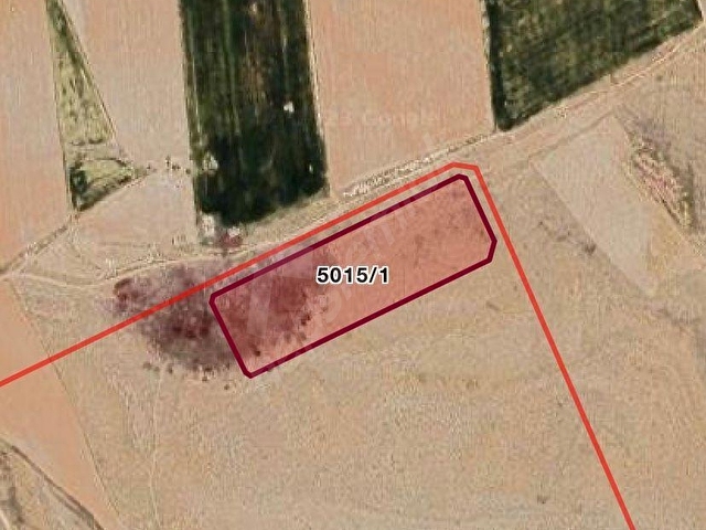 ALTINBAŞ EMLAKTAN SATILIK ARSA - Görsel 2