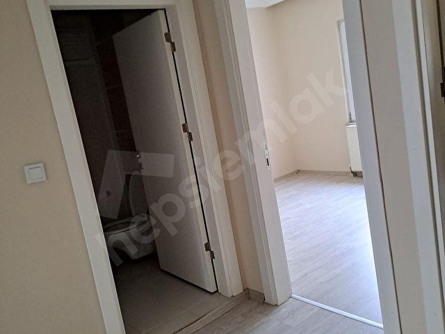 NEWCITY EMLAKTAN DİĞNGİLOĞLU PARKINA YAKIN KİRALIK 2+1 DAİRE - Görsel 7