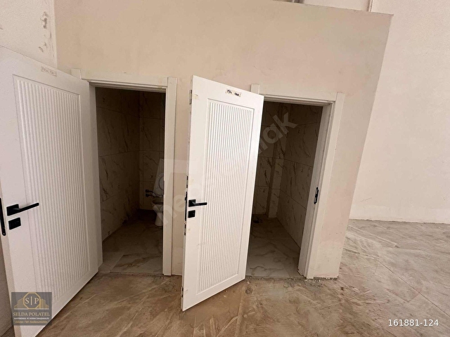 YÜKSEK KW ANA CADDE ÜZERİ KİRALIK DÜKKAN - Görsel 10