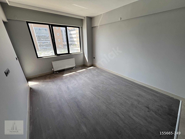 NEWER GLOBALDEN ONYX ANKARADA 1+1,2+1 SIFIR KİRALIK DAİRELER ! - Görsel 4