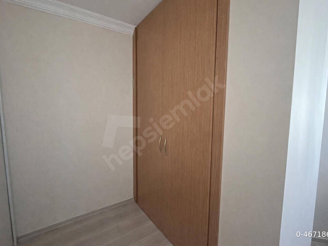 ÇEKMEKÖY ALEMDAĞDA FERAH VE GENİŞ TERASLI 4+1 ÜST DUBLEKS - Görsel 24
