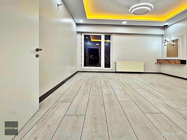 ERCİNYAPI DAN MERKEZİ KONUMDA GÖRÜLMEMİŞ FİYATA DAİRE!!! - Görsel 4