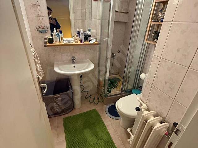 GÜVEN EMLAKTAN SARAYLAR BELDESİ SİTESİNDE 4+1 160 METRE DUBLEKS DAİRE - Görsel 27