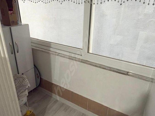 ATATÜRK MAHALLESİ SATILIK 3+1 ARA KAT DAİRE - Görsel 8