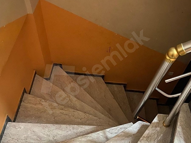 Bağcılar kirazlıda temiz satılık daire - Görsel 23