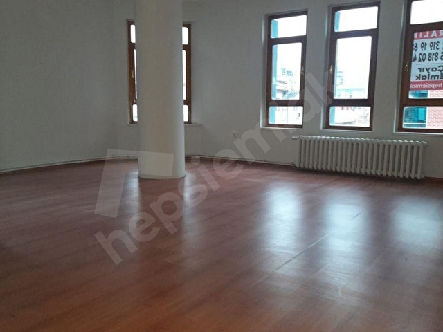 Çankaya Remzi Oğuz Arık Kiralık