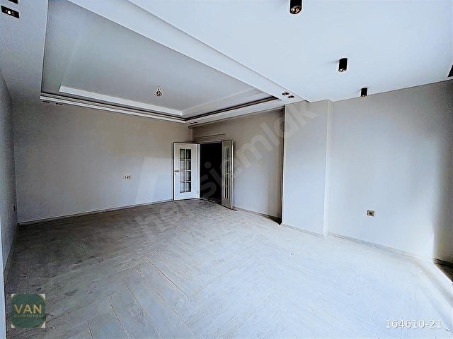 HATUNİYE KARAKAYA PANORAMA KONAKLARINDA SATILIK 3+1LÜKS DAİRE - Görsel 22