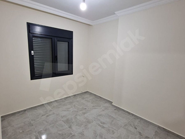 İzmir Dikili cumhuriyette denize yakın satılık müstakil villa - Görsel 7