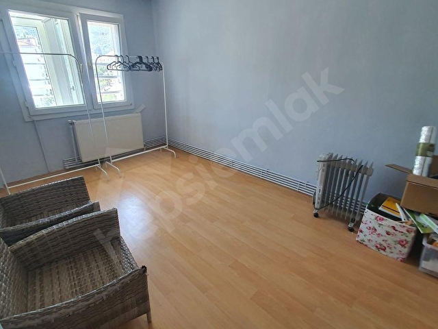 KÖROĞLU EMLAKTAN KİRALIK BAKIMLI DAİRE - Görsel 6