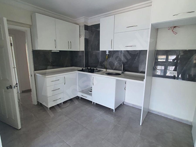 KÖROĞLU EMLAKTAN KİRALIK BAKIMLI DAİRE - Görsel 9
