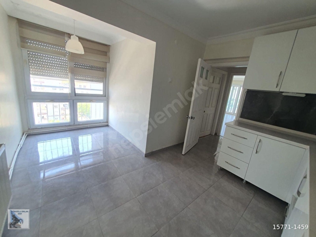 KÖROĞLU EMLAKTAN KİRALIK BAKIMLI DAİRE - Görsel 11