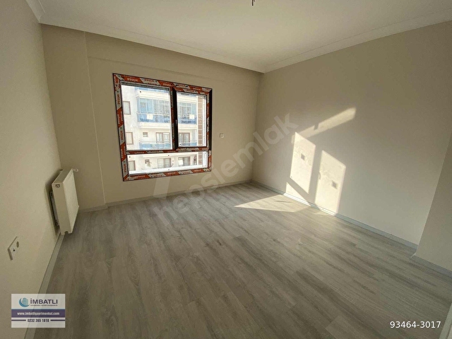 Yeni girne ve Anadolu cd yakını sıfır 3+1 daire - Görsel 13