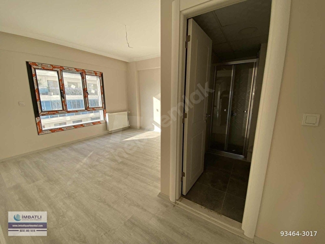 Yeni girne ve Anadolu cd yakını sıfır 3+1 daire - Görsel 9