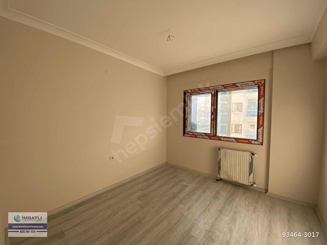 Yeni girne ve Anadolu cd yakını sıfır 3+1 daire - Görsel 10