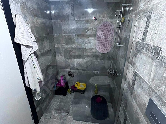 Stop’tan Daire Fiyatına İkiz Villa - Görsel 25