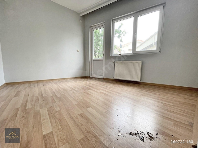 AŞIKPAŞA CAD EVCİL HAYVANLAR PARKI YAKINI 3+1 KİRALIK DAİRE - Görsel 11