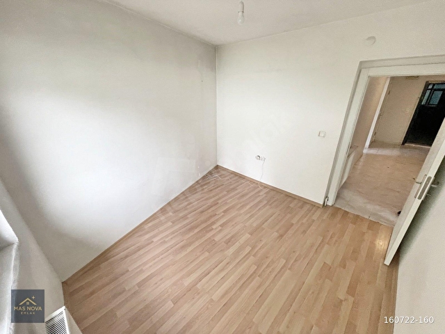 AŞIKPAŞA CAD EVCİL HAYVANLAR PARKI YAKINI 3+1 KİRALIK DAİRE - Görsel 29