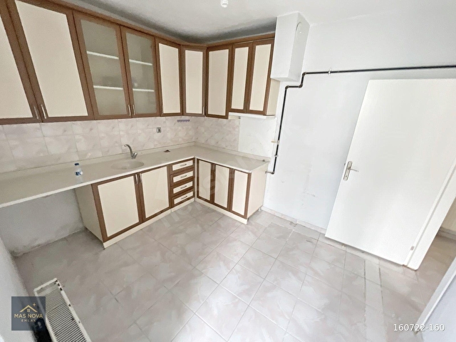 AŞIKPAŞA CAD EVCİL HAYVANLAR PARKI YAKINI 3+1 KİRALIK DAİRE - Görsel 7