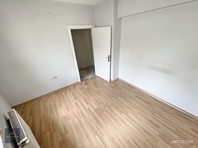 AŞIKPAŞA CAD EVCİL HAYVANLAR PARKI YAKINI 3+1 KİRALIK DAİRE - Görsel 16