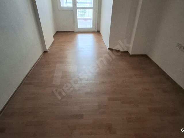 TARİHİ ASANSÖRDE CADDE ÜZERİ OTOPARKLI 3+1 KİRALIK DAİRE - Görsel 24