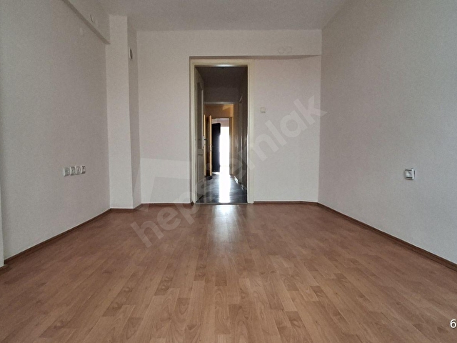 TARİHİ ASANSÖRDE CADDE ÜZERİ OTOPARKLI 3+1 KİRALIK DAİRE - Görsel 29