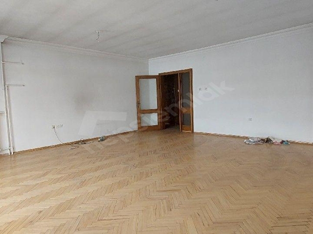 BÜKLÜM SOK. SATILIK DAİRE - Görsel 5