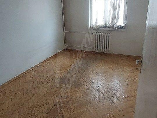 BÜKLÜM SOK. SATILIK DAİRE - Görsel 11