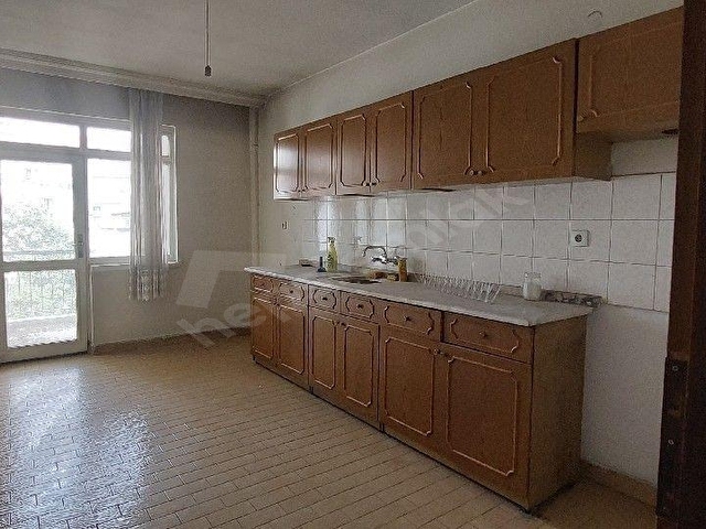 BÜKLÜM SOK. SATILIK DAİRE - Görsel 23
