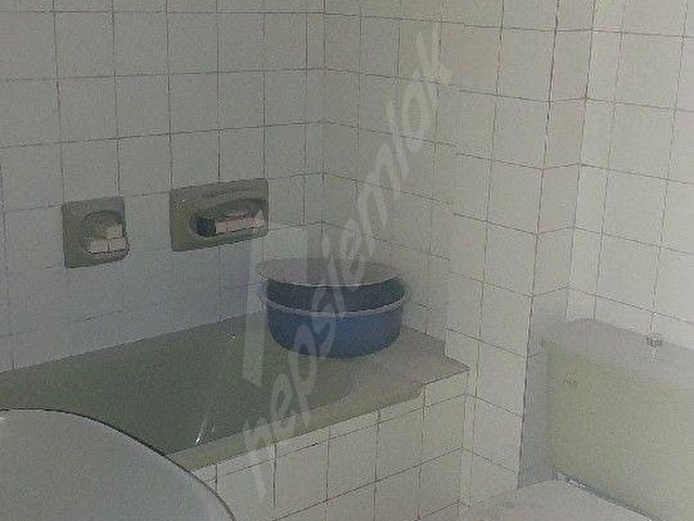 BÜKLÜM SOK. SATILIK DAİRE - Görsel 28