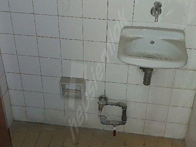BÜKLÜM SOK. SATILIK DAİRE - Görsel 29