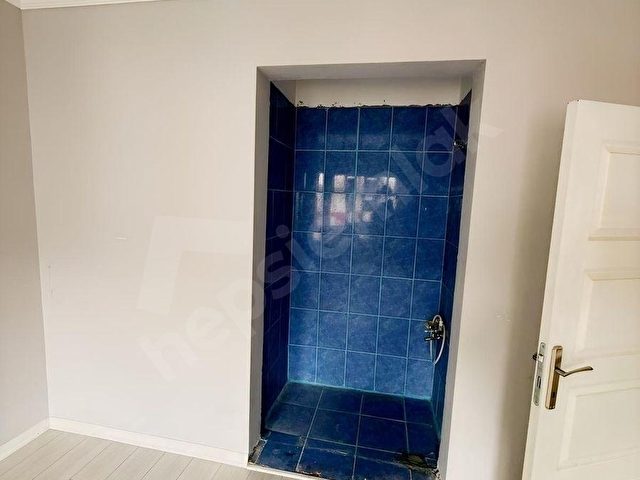 2000 EVLERDE 3+1 FULL YAPILI ARA KAT SATILIK DAİRE - Görsel 30