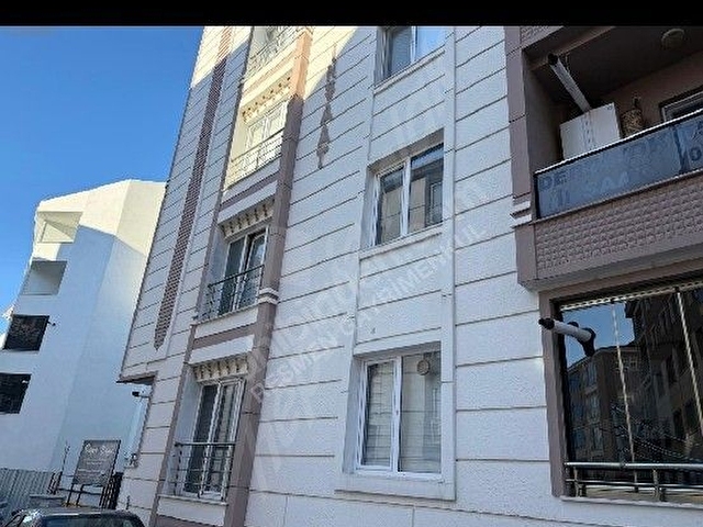 RESMEN GAYRI MENKUL YATIRIM ORTAKLIGI. - Görsel 2