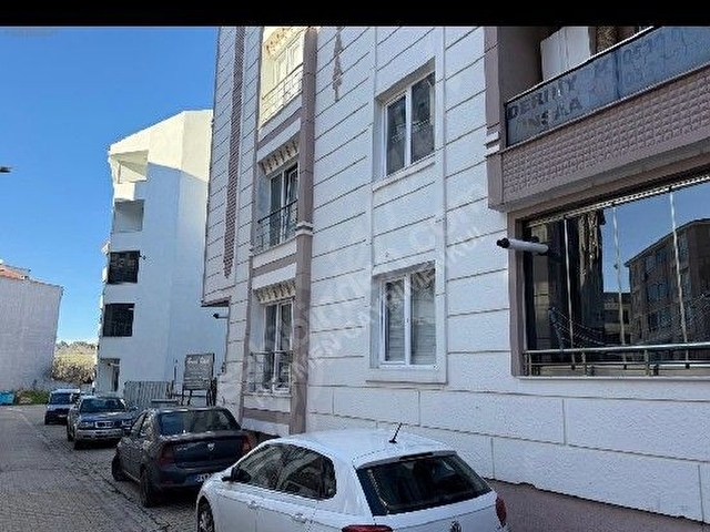 RESMEN GAYRI MENKUL YATIRIM ORTAKLIGI. - Görsel 3