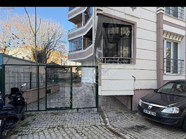 RESMEN GAYRI MENKUL YATIRIM ORTAKLIGI. - Görsel 4