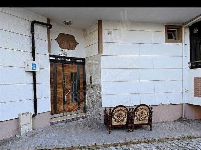 RESMEN GAYRI MENKUL YATIRIM ORTAKLIGI. - Görsel 8