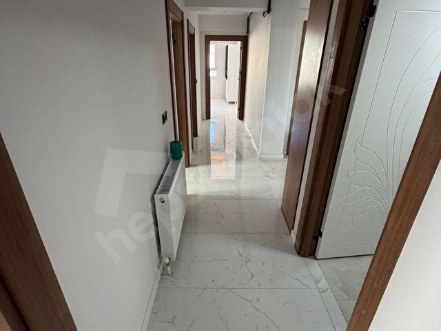 SYMDEN MENDERES MH ARA K. EBEVENY B. FUL YAPILI 3+1SIFIR DAİRE - Görsel 17