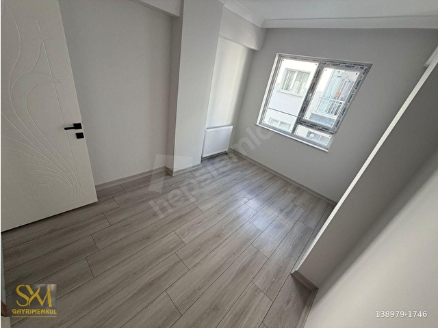 SYMDEN MENDERES MH ARA K. EBEVENY B. FUL YAPILI 3+1SIFIR DAİRE - Görsel 20